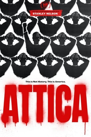 watch Attica
