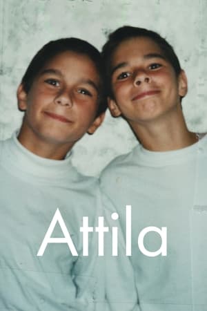 watch Attila