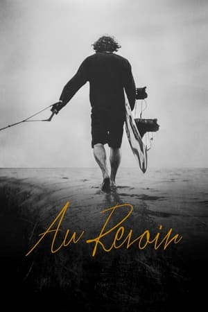 watch Au Revoir