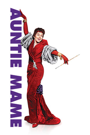 Auntie Mame watch Auntie Mame