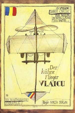 watch Aurel Vlaicu