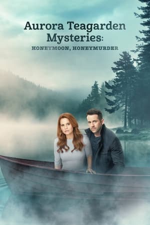 Aurora Teagarden Mysteries: Honeymoon, Honeymurder watch Aurora Teagarden Mysteries: Honeymoon, Honeymurder
