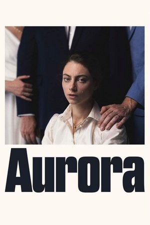Aurora watch Aurora
