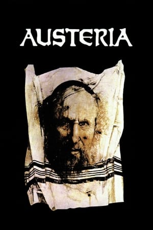 watch Austeria