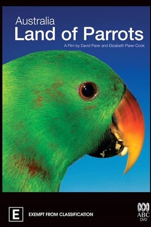 Australia: Land of Parrots watch Australia: Land of Parrots