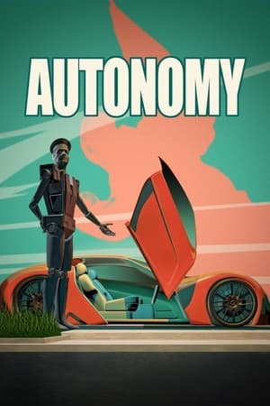 watch Autonomy
