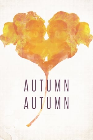 Autumn, Autumn watch Autumn, Autumn