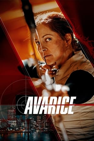 Avarice watch Avarice