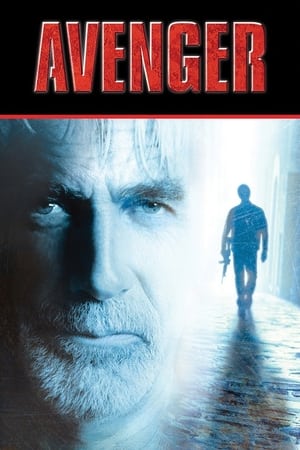 Avenger watch Avenger