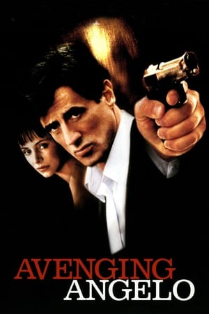 Avenging Angelo watch Avenging Angelo