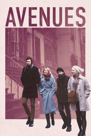 watch Avenues