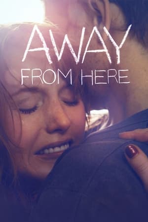 watch Away From Here