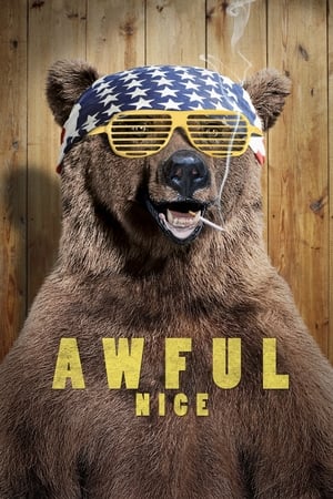 watch Awful Nice