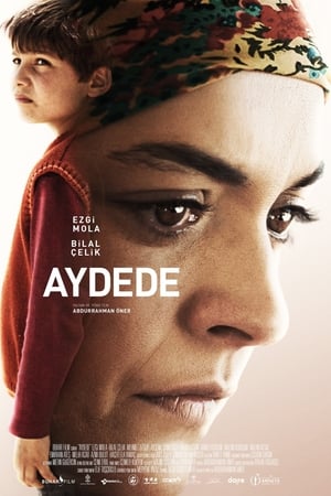 watch Aydede