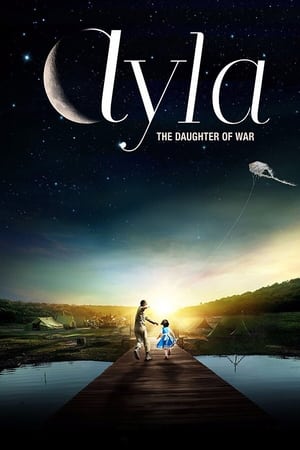 watch Ayla: The Daughter of War
