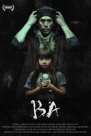 watch Ba