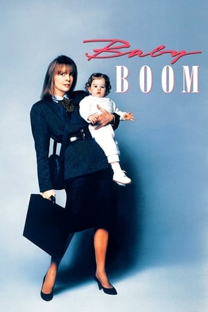 Baby Boom watch Baby Boom