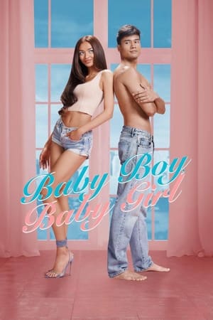 watch Baby Boy, Baby Girl