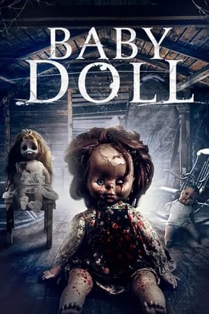 Baby Doll watch Baby Doll