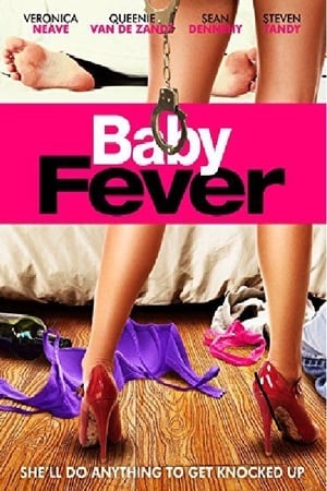 Baby Fever watch Baby Fever