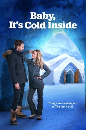 Baby, It's Cold Inside watch Baby, It's Cold Inside