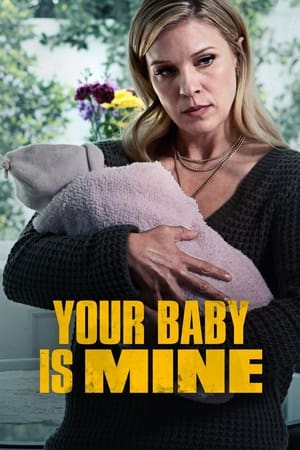 watch Baby Obsession