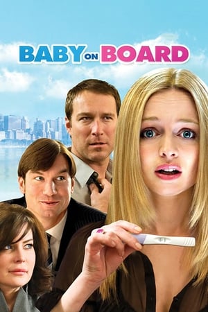 Baby on Board watch Baby on Board