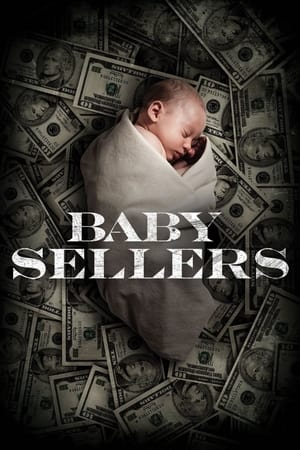 Baby Sellers watch Baby Sellers