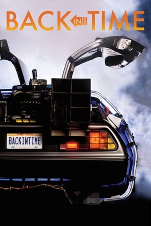 Back in Time watch Back in Time