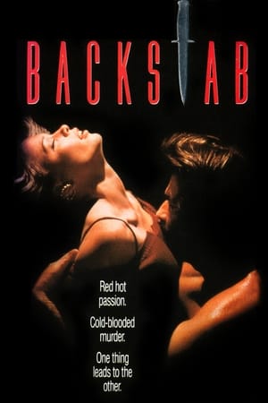 watch Back Stab