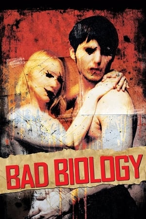 Bad Biology watch Bad Biology