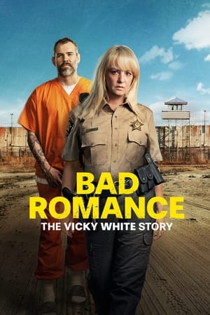Bad Romance: The Vicky White Story watch Bad Romance: The Vicky White Story