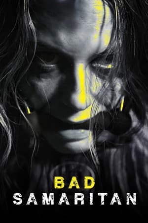 Bad Samaritan watch Bad Samaritan
