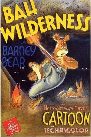 watch Bah Wilderness