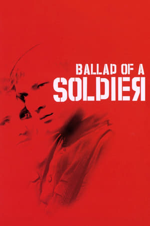 Ballad of a Soldier watch Ballad of a Soldier