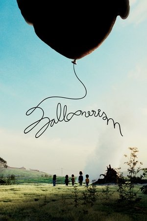 Balloonerism watch Balloonerism