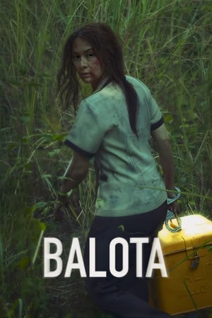 watch Balota