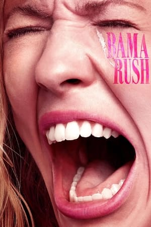 watch Bama Rush