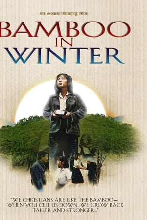 watch Bamboo In Winter