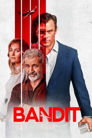 Bandit watch Bandit
