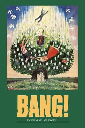 watch Bang!