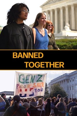 Banned Together watch Banned Together