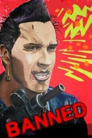 watch Banned