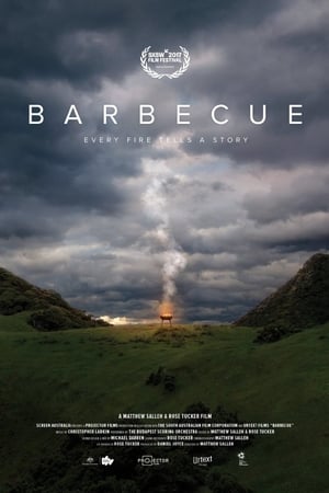 watch Barbecue