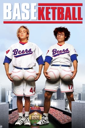 BASEketball watch BASEketball