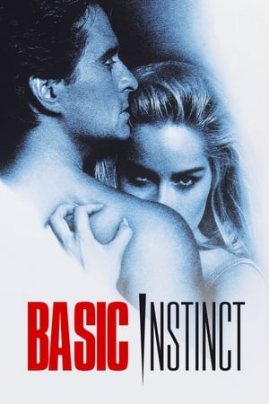 Basic Instinct watch Basic Instinct