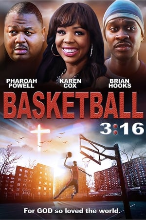 Basketball 3:16 watch Basketball 3:16