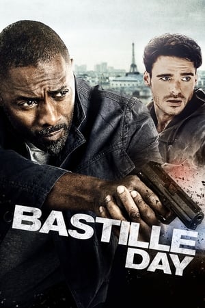 Bastille Day watch Bastille Day