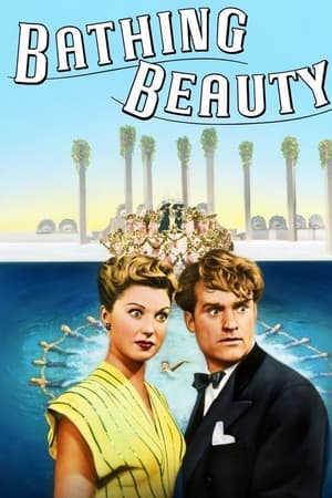 Bathing Beauty watch Bathing Beauty