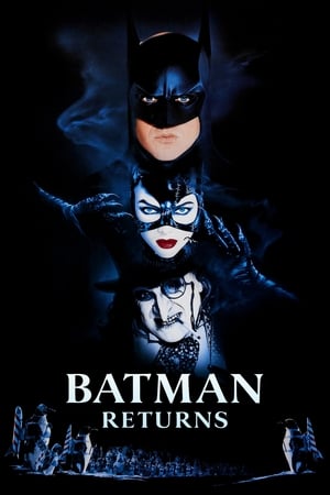 Batman Returns watch Batman Returns